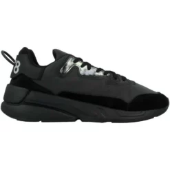 Diesel »S-Serendipity LC Herren« Sneaker -Diesel Verkäufe 67b9f3a1 828c 5955 967b 356dee0725a7