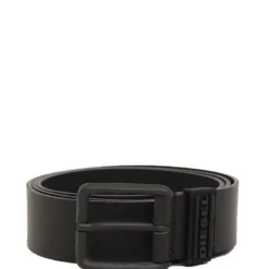 Diesel Ledergürtel »Herren Gürtel B-LAMON - Echt Leder,« Schwarz, Braun 20 Diesel Ledergürtel »Herren Gürtel B-LAMON - Echt Leder,« Schwarz, Braun -Diesel Verkäufe 68063699 a4c6 5f7f 9128 9e47e8d1208c