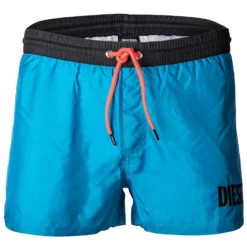 Diesel Badeshorts »Herren Badeshort Sandy - Badehose, Logo, Bademode« -Diesel Verkäufe 68a8a4f3 1f4c 57a6 8072 7a048bad5022