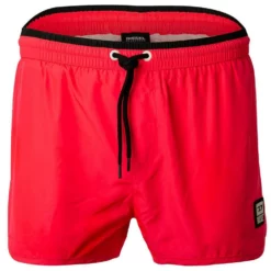 Diesel Badeshorts »Herren Badeshort - BMBX-REEF-30, Badehose, Logo« Rosa, Schwarz, Blau, Grün 39 Diesel Badeshorts »Herren Badeshort - BMBX-REEF-30, Badehose, Logo« Rosa, Schwarz, Blau, Grün -Diesel Verkäufe 6a00b16c bf8c 5e74 81cf c5ecb2872382