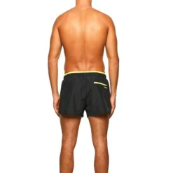 Diesel Badeshorts »Herren Badeshort - BMBX-REEF-30, Badehose, Logo« Rosa, Schwarz, Blau, Grün 25 Diesel Badeshorts »Herren Badeshort - BMBX-REEF-30, Badehose, Logo« Rosa, Schwarz, Blau, Grün -Diesel Verkäufe 6aa926af 4b9b 59ef b886 ec33d28f8b20