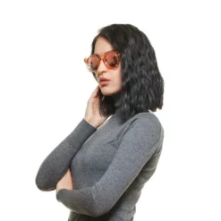 Diesel Sonnenbrille »DL0251 4972Z« -Diesel Verkäufe 6ab7a695 c4bd 509d acfd 1a5e44692616