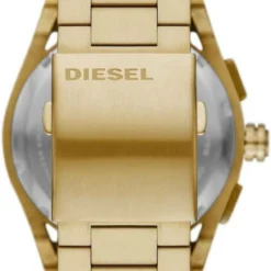 Diesel Chronograph »Timeframe, DZ4580« -Diesel Verkäufe 6ae319cd 0bbe 5fbe 9633 bffa94b336d5