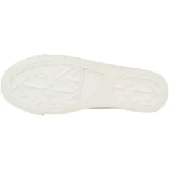 Diesel »S-Astico Low Herren« Sneaker Schwarz, Blau, Weiss 30 Diesel »S-Astico Low Herren« Sneaker Schwarz, Blau, Weiss -Diesel Verkäufe 6ae699b9 1efc 5ebc 8cfe 835e975abe9e