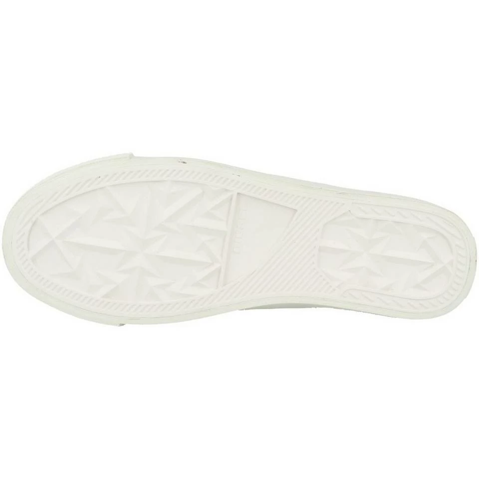 Diesel »S-Astico Low Herren« Sneaker Schwarz, Blau, Weiss 5 Diesel »S-Astico Low Herren« Sneaker Schwarz, Blau, Weiss – Bild 5