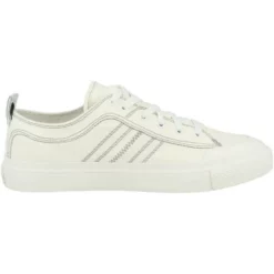 Diesel »S-Astico Low Herren« Sneaker Schwarz, Blau, Weiss 28 Diesel »S-Astico Low Herren« Sneaker Schwarz, Blau, Weiss -Diesel Verkäufe 6b72d225 ccc7 5707 8052 d5cc3bff1395