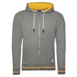 Diesel Sweatjacke »UMLT-BRANDON-Z Herren« Blau, Weiss, Grau -Diesel Verkäufe 6b902e75 7cb0 58ab 8436 14c201501ad1