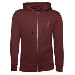 Diesel Sweatjacke »UMLT-BRANDON-Z Herren« Grau, Braun, Gruen, Schwarz -Diesel Verkäufe 6b9c7820 bed1 5782 9b7a cda25e7f3f84