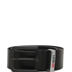 Diesel Ledergürtel »Herren Gürtel B-CASTEL - Echt Leder,«