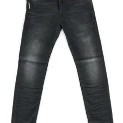 Diesel Slim-fit-Jeans Stretch Hose - Thommer 0687J -Diesel Verkäufe 6c23070c 146a 5efc 9460 d4c20ca1df44
