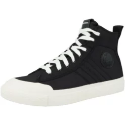 Diesel »A-Astico Mid Lace Herren« Sneaker -Diesel Verkäufe 6c545ef1 c55c 51e8 8299 be8b8af6578c