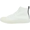 Diesel »S-Astico Mcf Herren« Sneaker