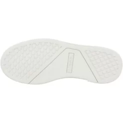 Diesel »S-Clever Low Damen« Sneaker -Diesel Verkäufe 6ce7019c 7663 51ab a68d c5c9b888f7fc