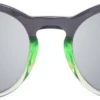 Diesel Sonnenbrille »DL0310 5305A«