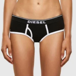 Diesel Brasilslip »Oxy Pantie«