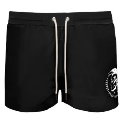 Diesel Badehose »BMBX-SANDY 2.017 Herren« Braun, Blau, Schwarz 28 Diesel Badehose »BMBX-SANDY 2.017 Herren« Braun, Blau, Schwarz -Diesel Verkäufe 6ddaff1f 1c28 506d af10 3acb8bcb6f8f