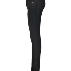 Diesel Slim-fit-Jeans »Herren Jeans SLEENKER-X 09A75 Skinny Fit« 26 Diesel Slim-fit-Jeans »Herren Jeans SLEENKER-X 09A75 Skinny Fit« -Diesel Verkäufe 6e209167 2a3d 55a2 9fcc cbb2dc2d5f4b