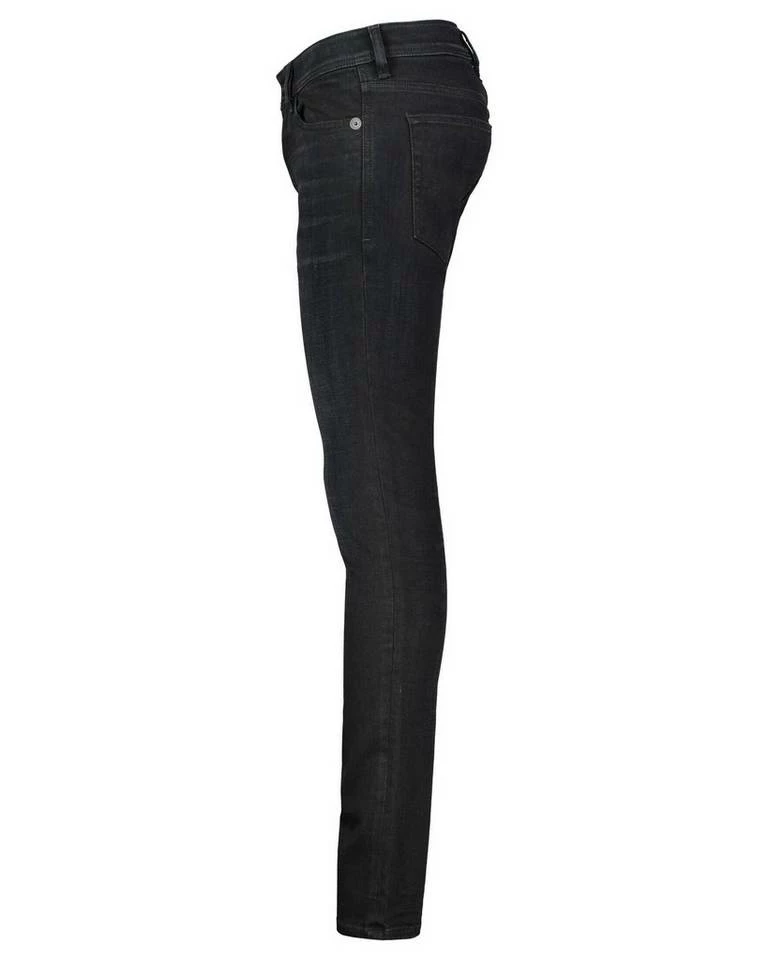 Diesel Slim-fit-Jeans »Herren Jeans SLEENKER-X 09A75 Skinny Fit« 3 Diesel Slim-fit-Jeans »Herren Jeans SLEENKER-X 09A75 Skinny Fit« – Bild 3