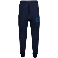 Diesel Jogginghose »UMLB-PETER-W Herren« Blau, Schwarz -Diesel Verkäufe 6e481d9f e935 5d8e 81a7 eb62169d1946