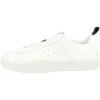 Diesel »S-Clever low Herren« Sneaker