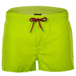 Diesel Badeshorts »Herren Badeshort Sandy - Badehose, Logo, Bademode« Pink, Schwarz, Türkis, Gelb -Diesel Verkäufe 6fd92e14 5a88 5c6b 9355 ecc0fdea97c0