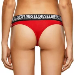 Diesel String »Damen String - UFST-Stars-Threepack, Pride, 3er« -Diesel Verkäufe 6fdb93a8 98e8 5a5c aa8e 6b3a28023177