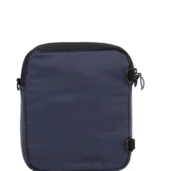 Diesel Verkäufe 2022 -Diesel Verkäufe 700aab8a 185e 599d aa19 f13cffc35973