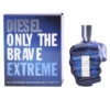 Diesel Eau de Toilette »Diesel Only The Brave Extreme Eau de Toilette (50 ml)«