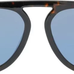Diesel Sonnenbrille »DL0277 5352X«