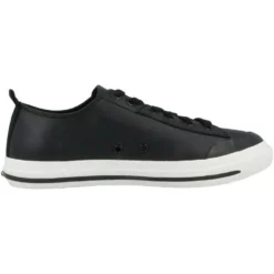 Diesel »S-Astico Low Cut Damen« Sneaker -Diesel Verkäufe 70bc6658 cb24 58e2 bb49 614234ebbba0