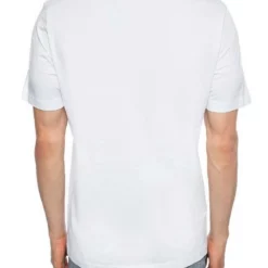 Diesel T-Shirt »Regular Fit Rundhals T-JUST-J14« -Diesel Verkäufe 70c1ae85 9734 5490 9fb2 a3abe32195c4