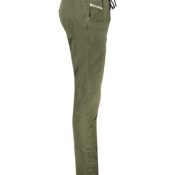 Diesel Slim-fit-Jeans »Herren Jeans KROOLEY-NE« Grau (13), Sand (21), Oliv (45), Schwarz (15) -Diesel Verkäufe 71b6c395 0861 5800 bccf 6915e1b18ff8