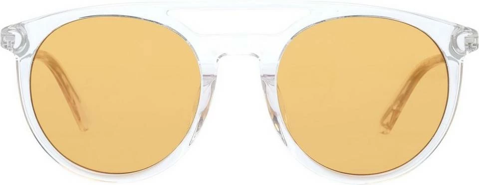 Diesel Sonnenbrille »DL0298-F 5326E« 2 Diesel Sonnenbrille »DL0298-F 5326E« – Bild 2