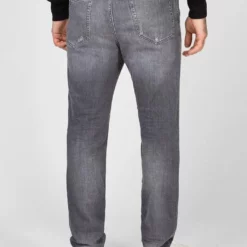 Diesel Ankle-Jeans Tapered Knöchellang - D-Eetar 0890F -Diesel Verkäufe 722442a4 0d1b 523d b281 b8f5c4dfb7b4