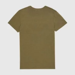 Diesel T-Shirt »Randal R-Neck« (3-tlg., 3er-Pack) Schwarz#ft5_slash#grau#ft5_slash#oliv, Schwarz#ft5_slash#weiß#ft5_slash#blau, Orange#ft5_slash#weiß#ft5_slash#oliv, Schwarz -Diesel Verkäufe 72826b6b d43c 4d6d bd7a 7093ec9d4eb8