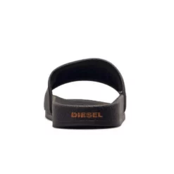 Diesel »Valla« Schlappen 15 Diesel »Valla« Schlappen -Diesel Verkäufe 742cdef7 6d4c 5913 bae5 e660dafb1bc2