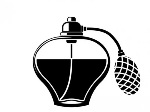 Diesel Eau de Toilette »Diesel Only the Brave Street Eau de Toilette 50ml« -Diesel Verkäufe 74695d99 8239 548c 813f e0065dbb6e5e