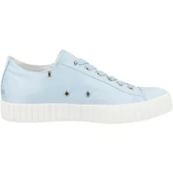 Diesel »S-Exposure CLC W Damen« Sneaker -Diesel Verkäufe 7498bccb 8bfc 572a 81d8 b53dc95e058f