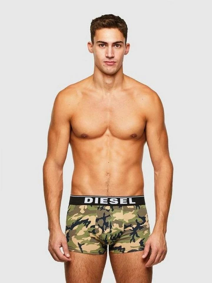 Diesel Boxershorts »Damien Classic Trunk« (3 Stück) im 3er Pack Grün camouflage#ft5_slash#schwarz#ft5_slash#schwarz, Blau camouflage#ft5_slash#blau#ft5_slash#schwarz, Grau camouflage#ft5_slash#grau#ft5_slash#schwarz 2 Diesel Boxershorts »Damien Classic Trunk« (3 Stück) im 3er Pack Grün camouflage#ft5_slash#schwarz#ft5_slash#schwarz, Blau camouflage#ft5_slash#blau#ft5_slash#schwarz, Grau camouflage#ft5_slash#grau#ft5_slash#schwarz – Bild 2