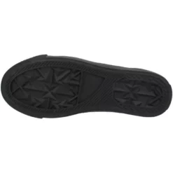 Diesel »S-Astico Mid Lace Herren« Sneaker Schwarz, Weiss -Diesel Verkäufe 7566060e 731d 54fc adab d51e025f5a80