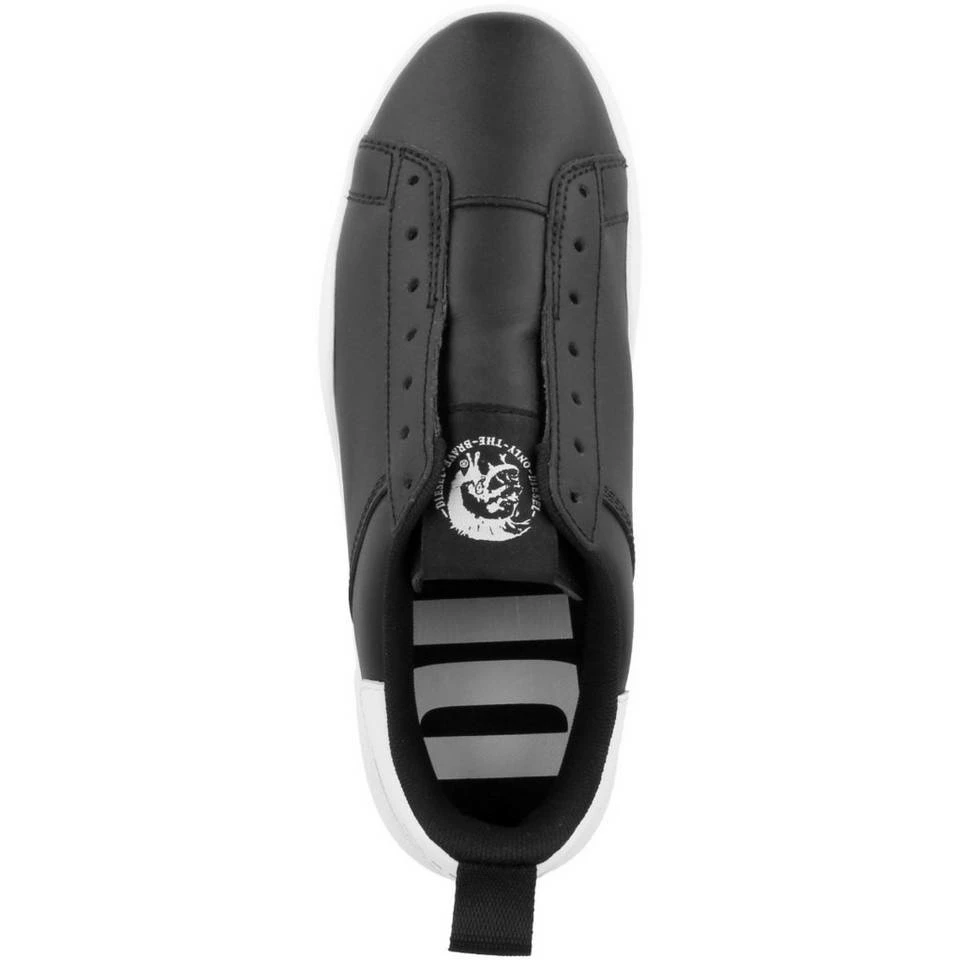 Diesel »S-Clever SO W Damen« Sneaker 2 Diesel »S-Clever SO W Damen« Sneaker – Bild 2