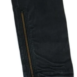 Diesel Ankle-Jeans Knöchellange Hose mit tiefem Schritt - D-Phormer 087AU - W32 -Diesel Verkäufe 76297352 665e 5b5c bf88 034d9626e90a