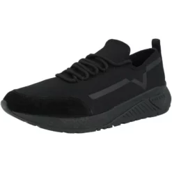 Diesel »S-KBY Stripe Herren« Sneaker -Diesel Verkäufe 762f2f2b 1249 5f70 923a 0f693b4f04e4