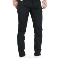 Diesel Skinny-fit-Jeans Stretch Röhren Stoff Hose - Troxer Schwarz 11 Diesel Skinny-fit-Jeans Stretch Röhren Stoff Hose - Troxer Schwarz -Diesel Verkäufe 76da6518 4efb 5008 a5e4 30729092001a