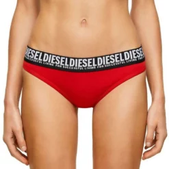 Diesel String »Damen String - UFST-Stars-Threepack, Pride, 3er« -Diesel Verkäufe 772c83be 2073 5d29 ba8c ed0b960e199d