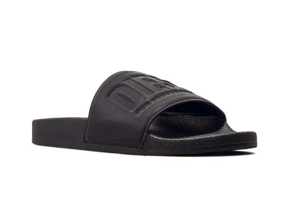 Diesel »Valla« Schlappen 3 Diesel »Valla« Schlappen – Bild 3