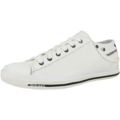 Diesel »Exposure Low I Herren« Sneaker -Diesel Verkäufe 777c7328 8f06 5b4d b352 91c06e67215b