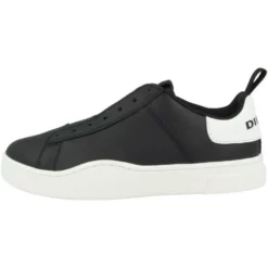 Diesel »S-Clever SO W Damen« Sneaker 17 Diesel »S-Clever SO W Damen« Sneaker -Diesel Verkäufe 77f7ab4e ea9d 5496 9c30 8262f0c18ff3