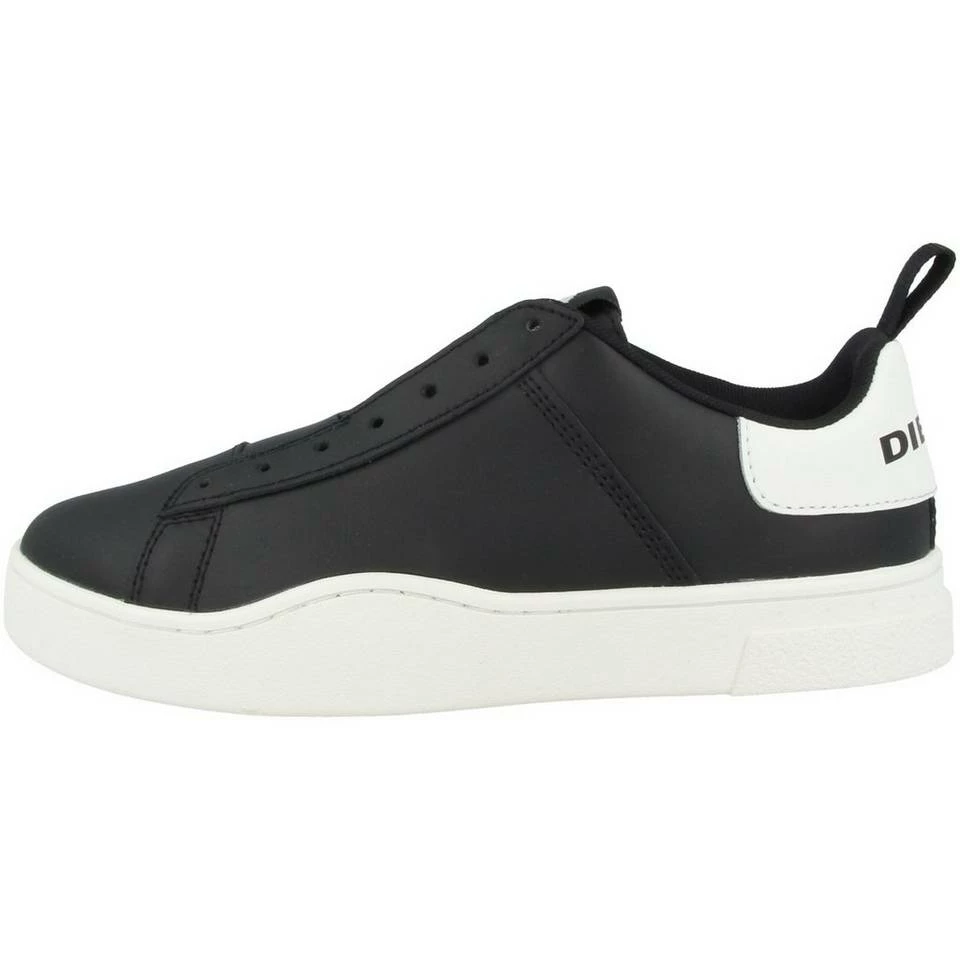 Diesel »S-Clever SO W Damen« Sneaker 9 Diesel »S-Clever SO W Damen« Sneaker – Bild 9