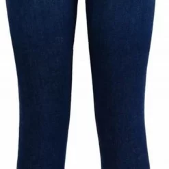 Diesel 5-Pocket-Jeans »D-STRUKT Jeans« -Diesel Verkäufe 793acea7 09b7 578b bec1 1b0b1b183322